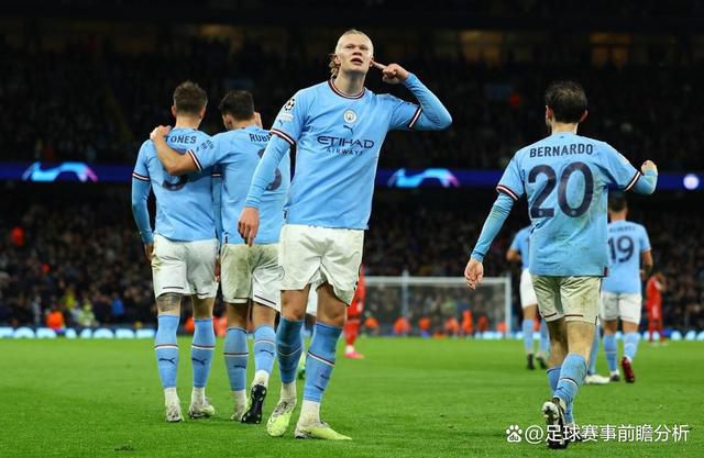 最终全场比赛结束，米兰1-0佛罗伦萨。